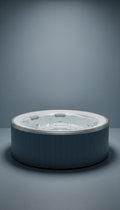 Example product