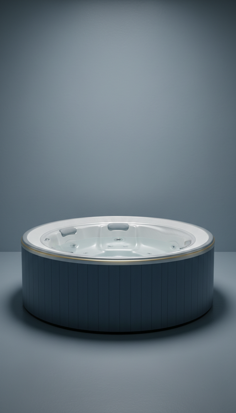 Example product