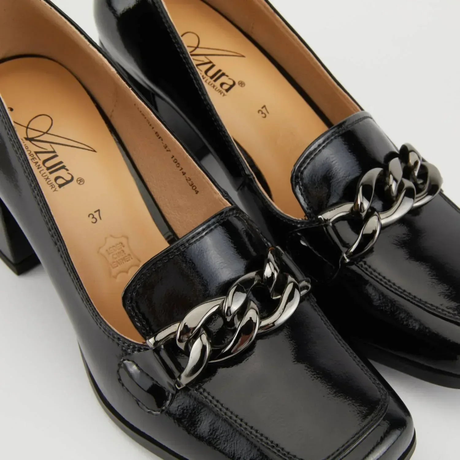 Women's Luzish Loafer