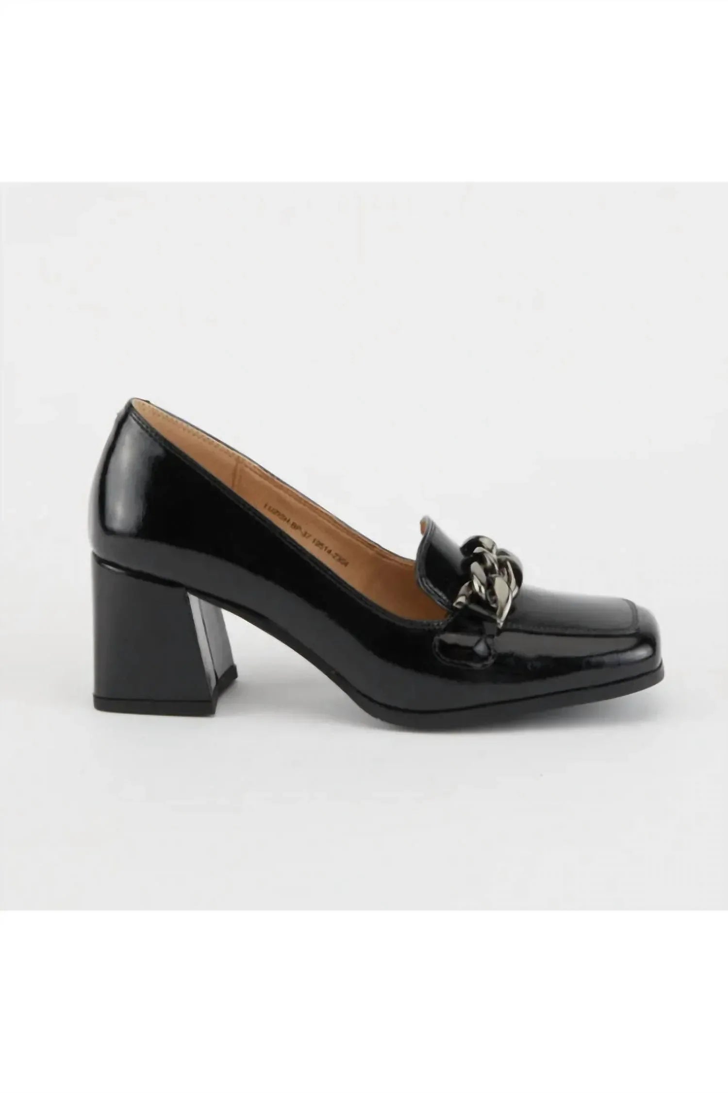 Women's Luzish Loafer
