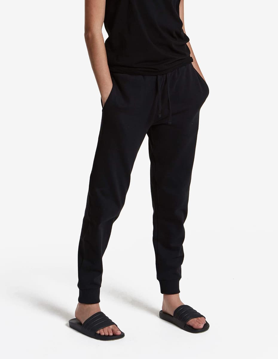 Sweatpants P2005SWP